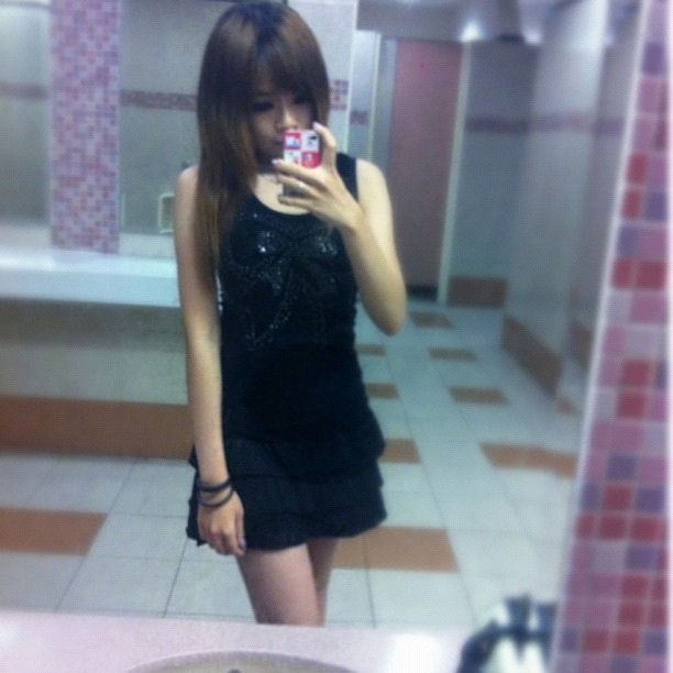 2012-11-14 11.45.24 324175265233713560_193028661 - 複製 - 複製 - 複製.jpg