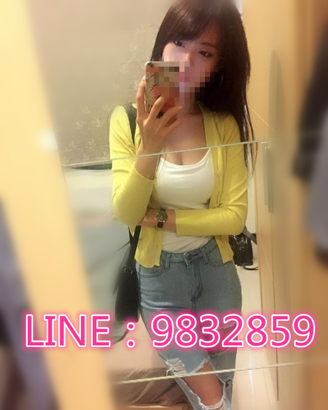 214708ojxzwahaaa9iyihh - 複製_副本.jpg