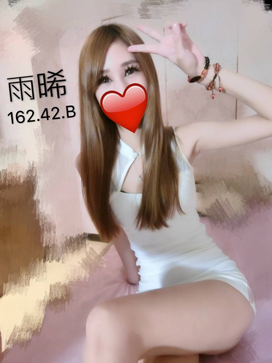 345474.jpg