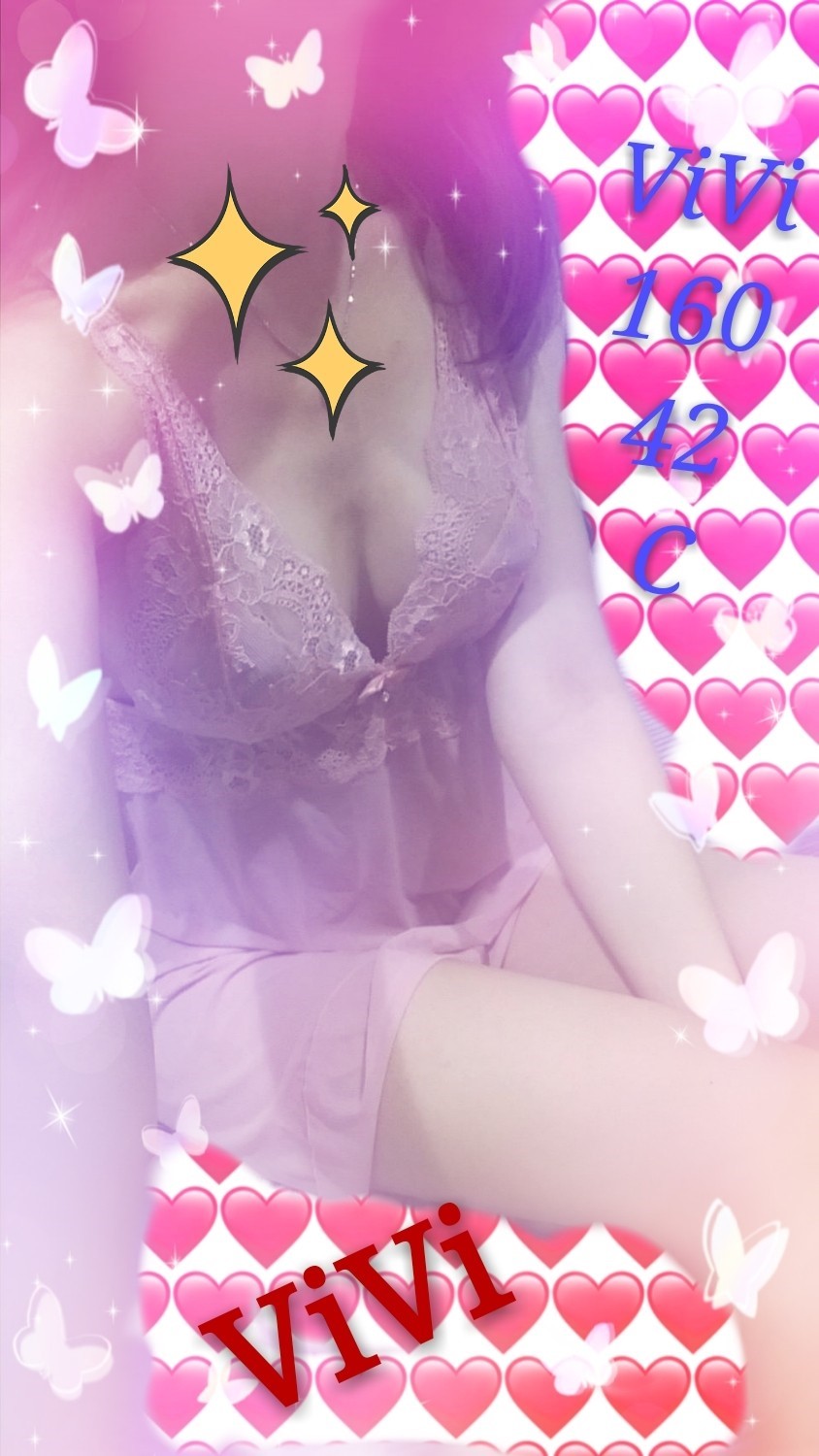 ViVi160-42-C_180927_0003.jpg
