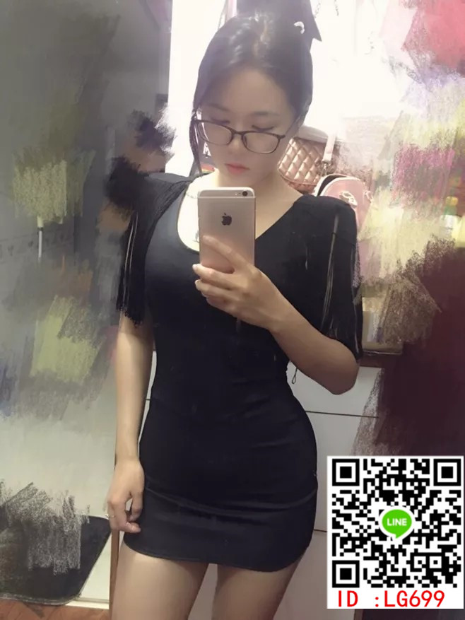 111_副本.jpg