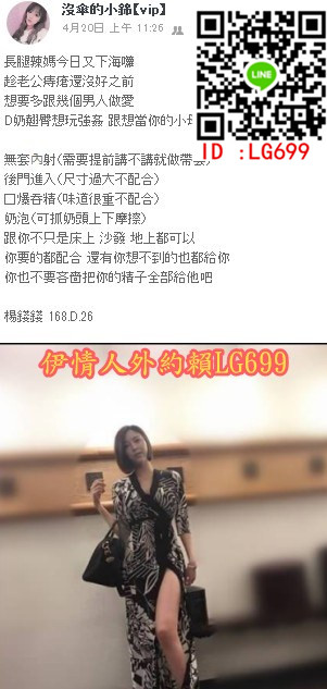 11111_副本.jpg