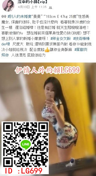 茶坊11_副本.jpg