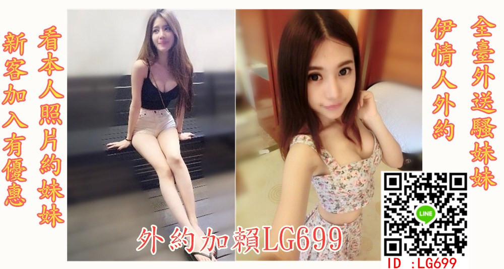 封面圖.jpg
