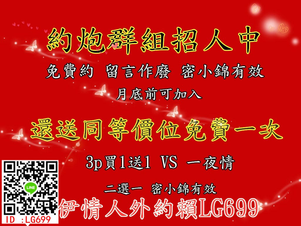 小錦_副本.jpg