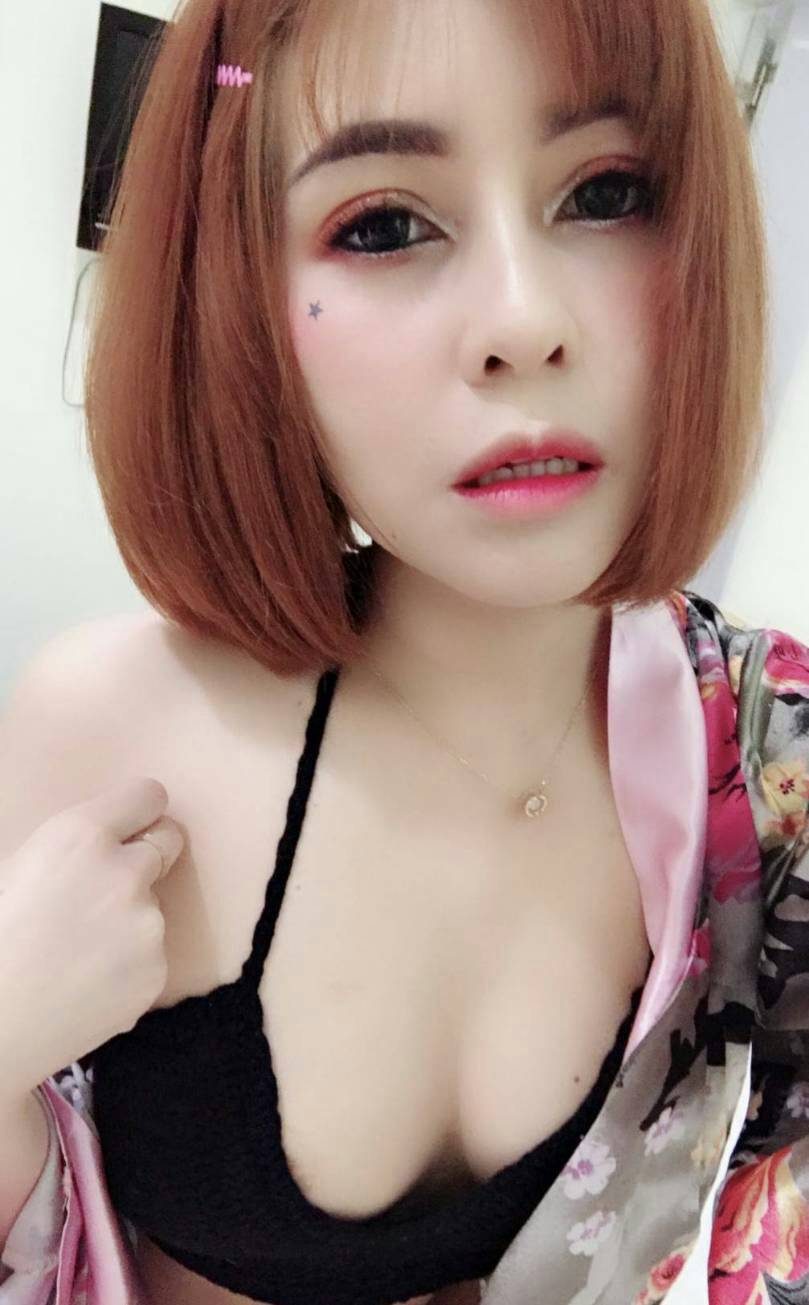 timeline_20181028_214549.jpg