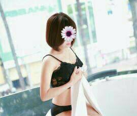 S__2752520.jpg