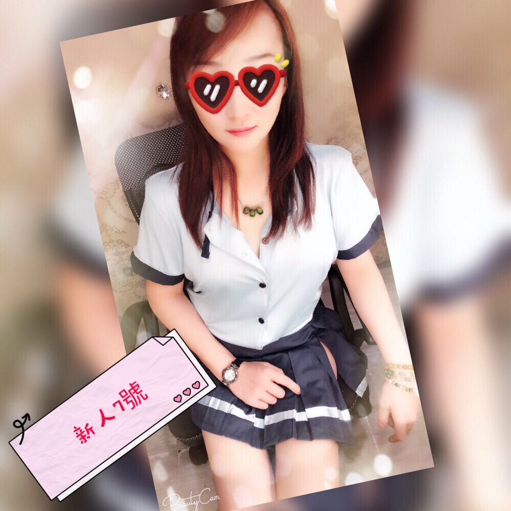 S__37486599.jpg