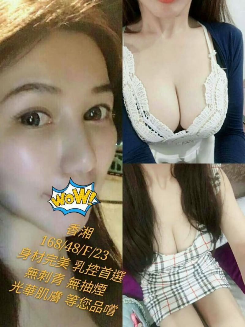 1540801943467.jpg
