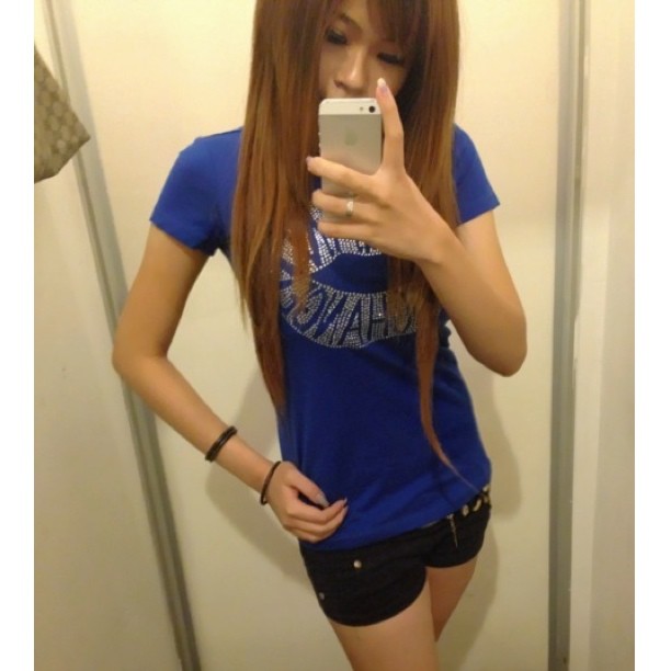 2013-01-13 17.54.39 367847654932691178_193028661 - 複製 - 複製 - 複製.jpg