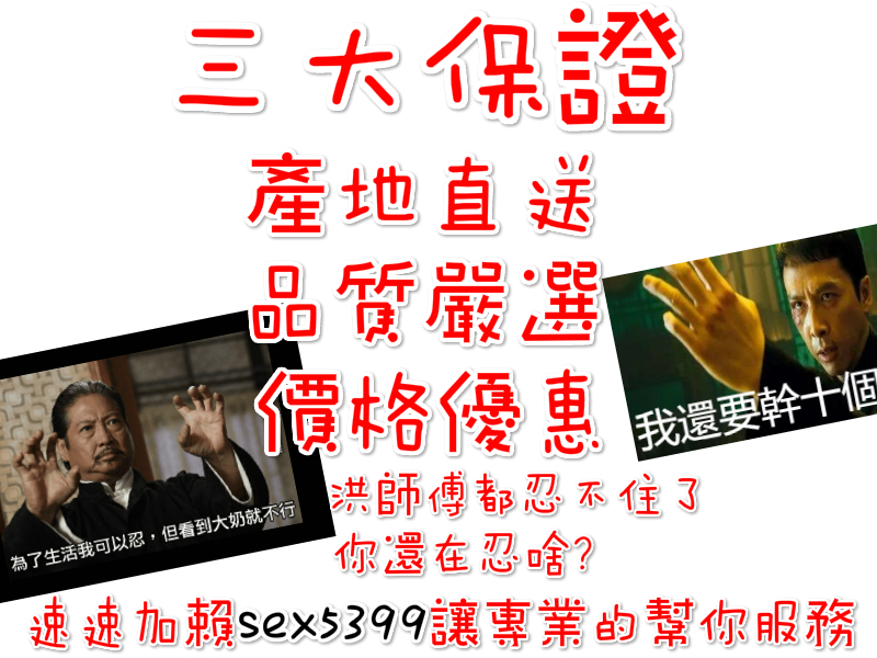 未命名_meitu_1_meitu_5.jpg