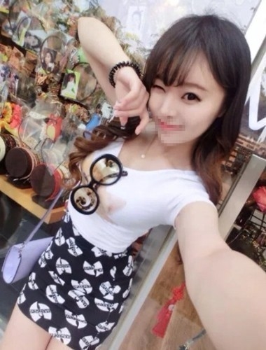 messageImage_1531826140968.jpg
