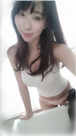 4055ACDC-C19B-4A2E-927E-B5D7415AA6EC.jpeg