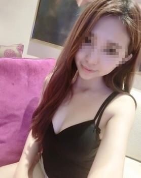 4055ACDC-C19B-4A2E-927E-B5D7415AA6EC.jpeg