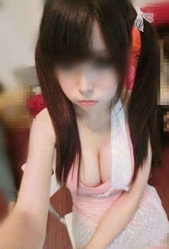messageImage_1531641141877.jpg