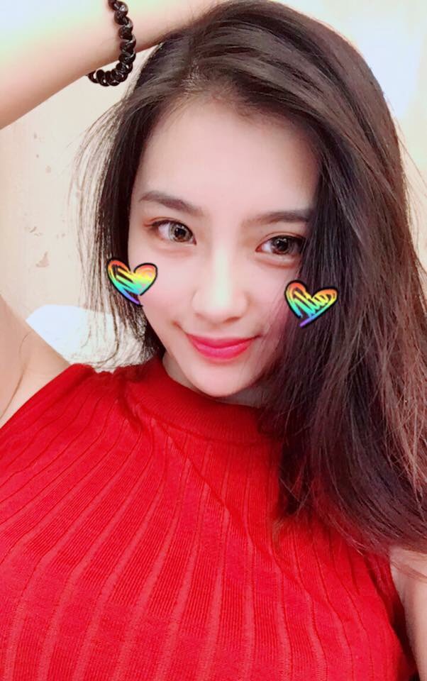 美圖1.jpg