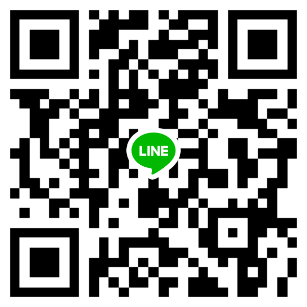 line.png