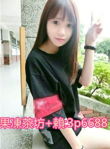 messageImage_1539499162862_副本.jpg