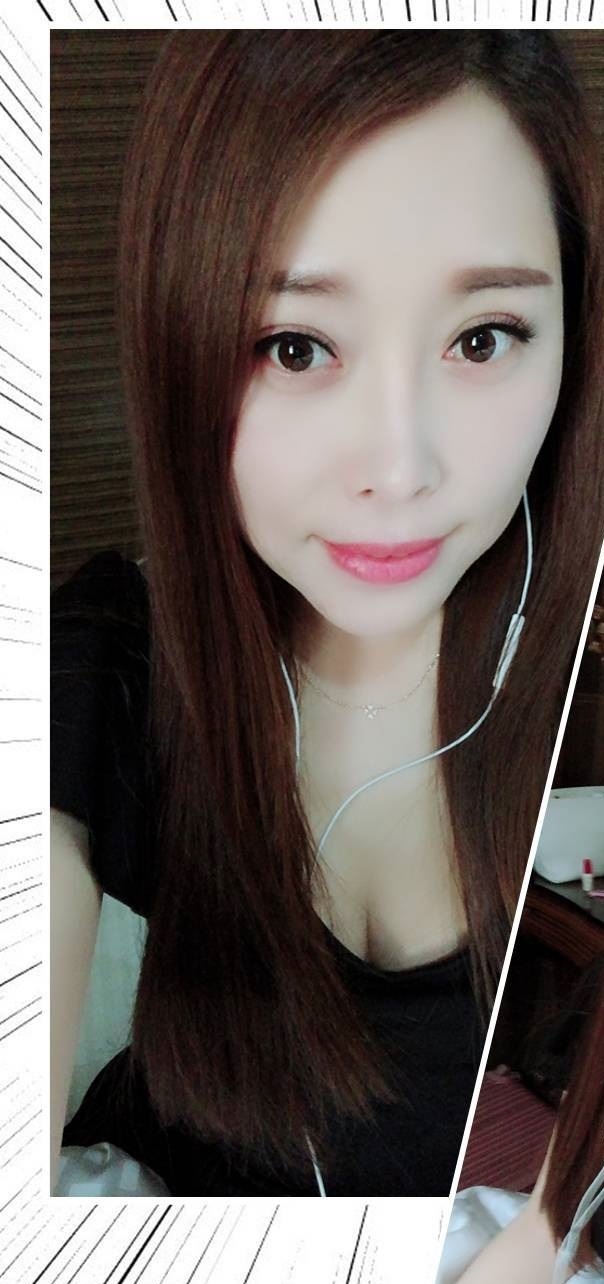 王晨熙.jpg