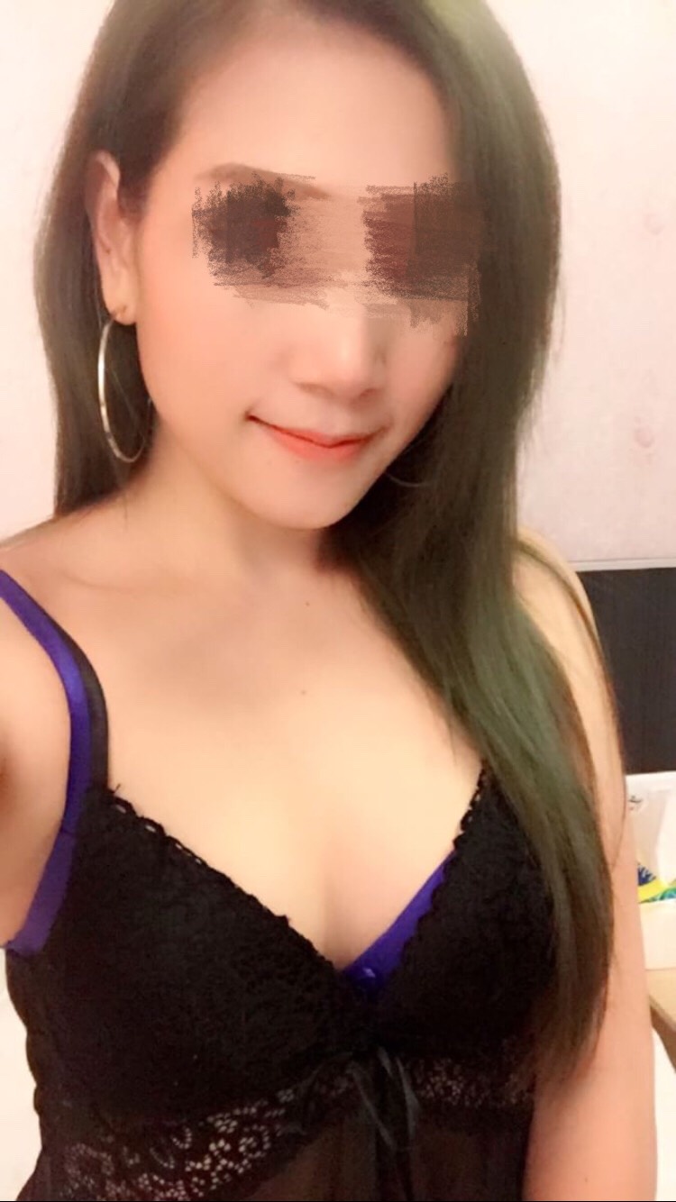 S__2187327 - 複製.jpg