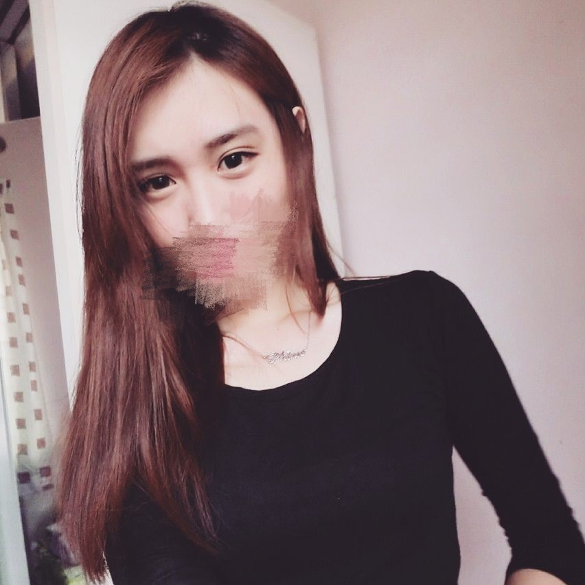 318. 12362198_969589546441180_1791189026_n_副本.jpg