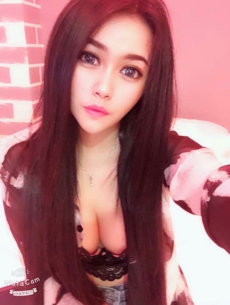 S__574339.jpg