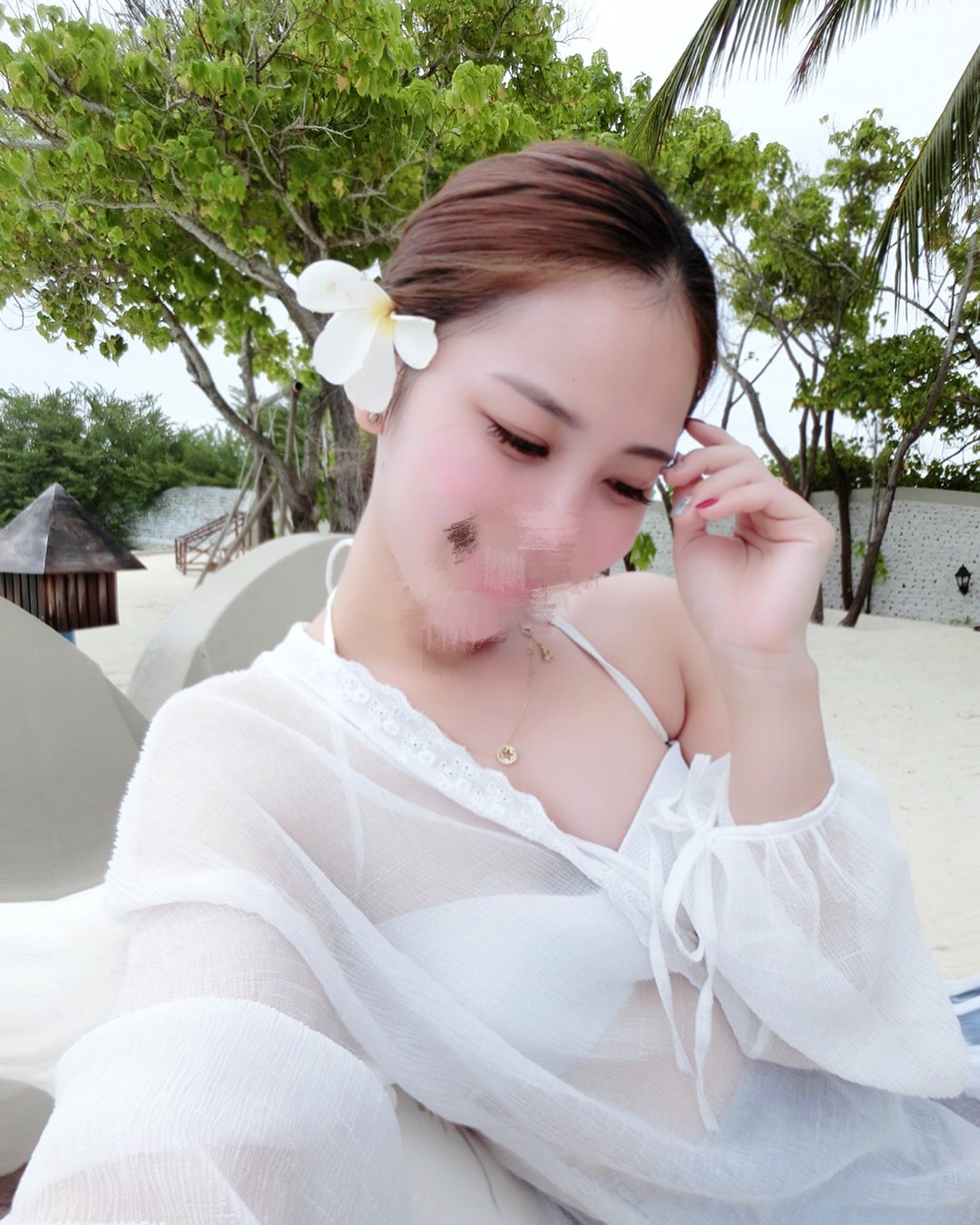 2018-07-16 10.28.55 1824422528812971213_55580039_副本.jpg