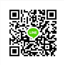 1540985017177.jpg
