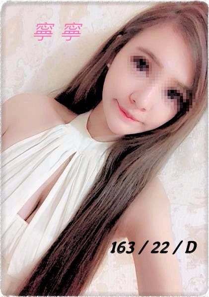47418_f881b6bd (2).jpg