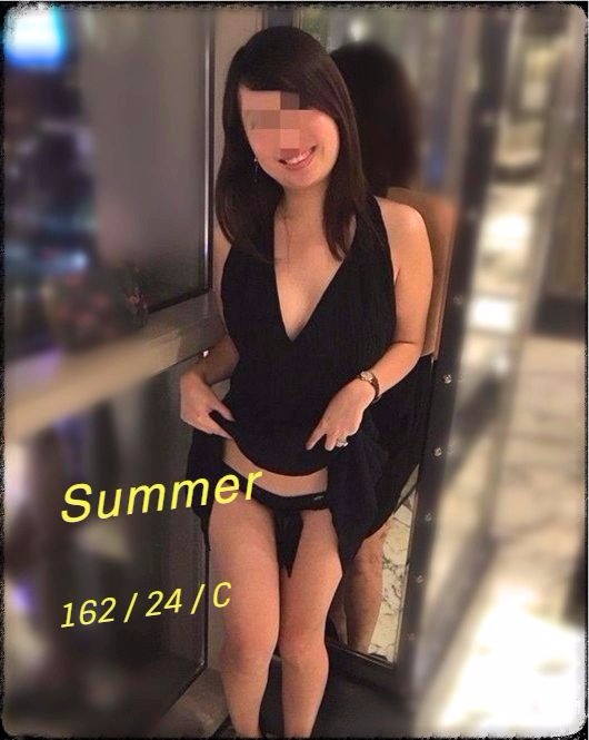 messageImage_1515038639037 (2).jpg