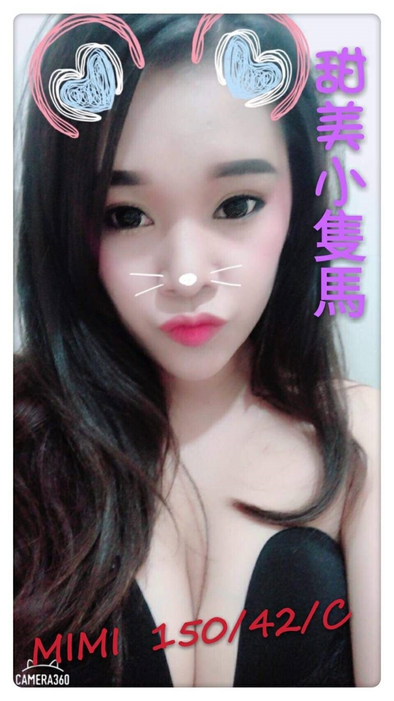 10-MiMi-泰-1.jpg