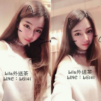 天美 166 C  22歲.jpg