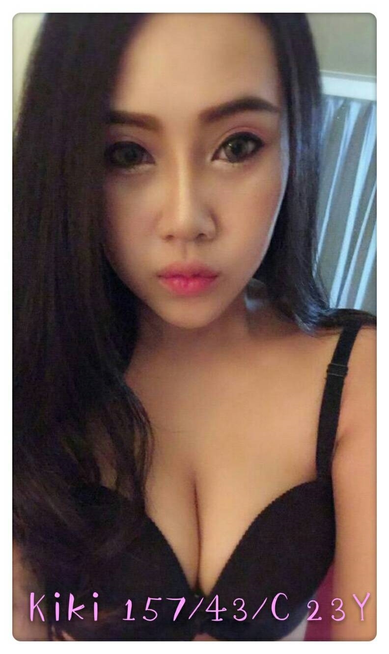 10-Kiki-泰-3.jpg