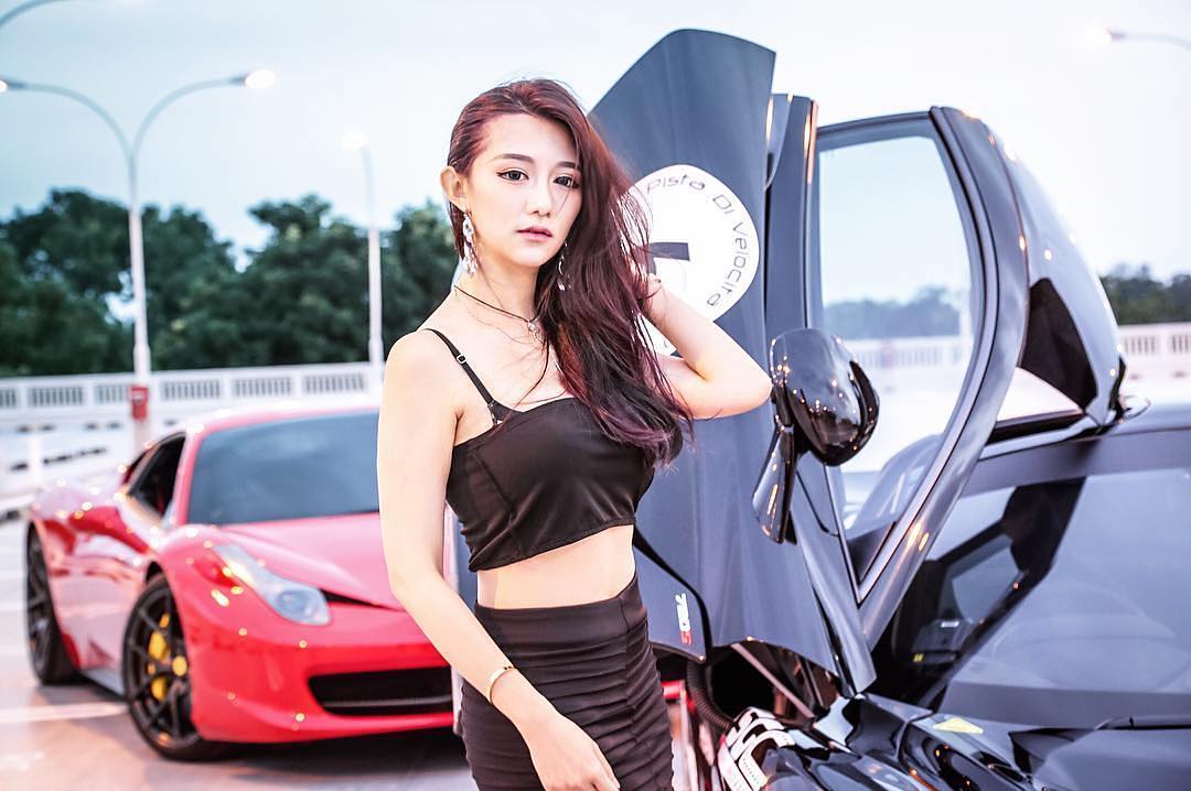 2018-08-28 12.30.22 1855649017049038035_4471893432.jpg