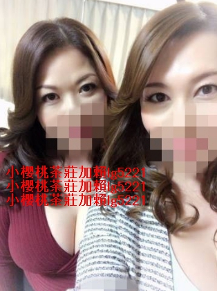 1541064765241.jpg