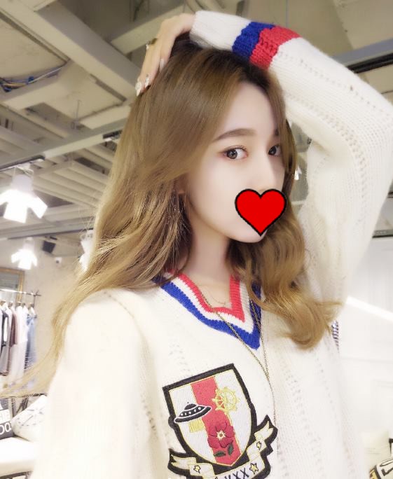 44742645_740982422920274_3604853535721652224_n (2).jpg