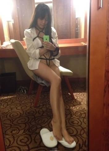 瓶果照片 927.JPG