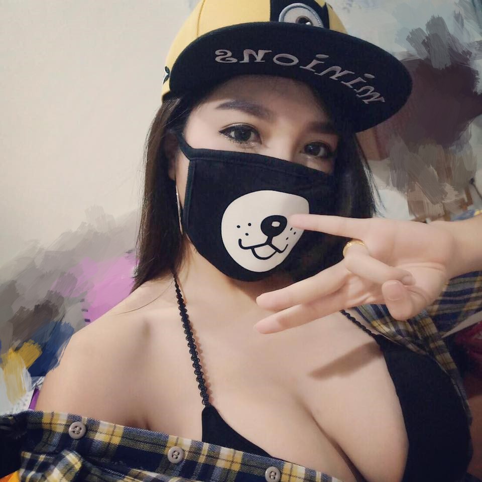 733. 20767819_10207932734070754_1461374020941483115_n_副本.jpg