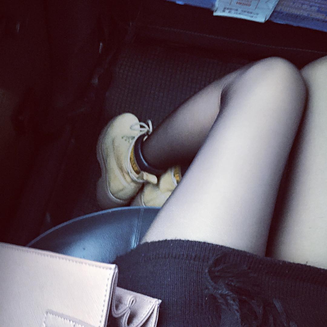 2015-12-11 17.47.48 1137556032021114819_185558626.jpg