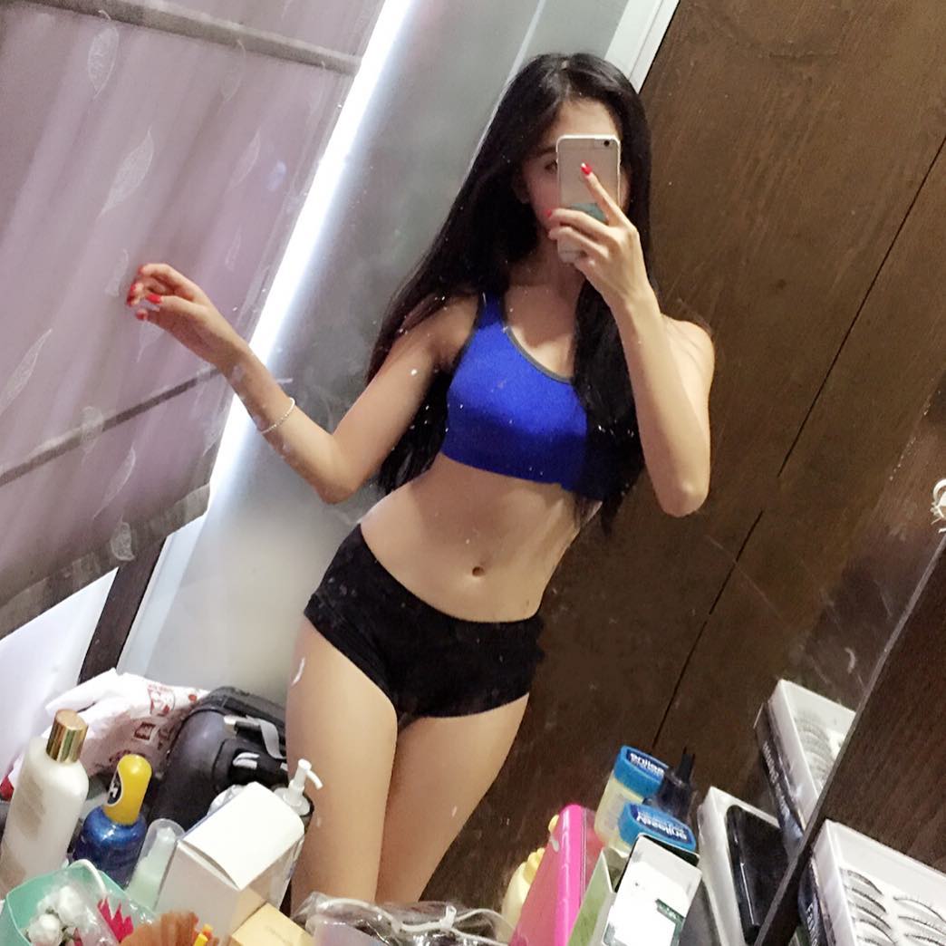 2016-06-01 16.37.11 1262906695907422050_436245394.jpg