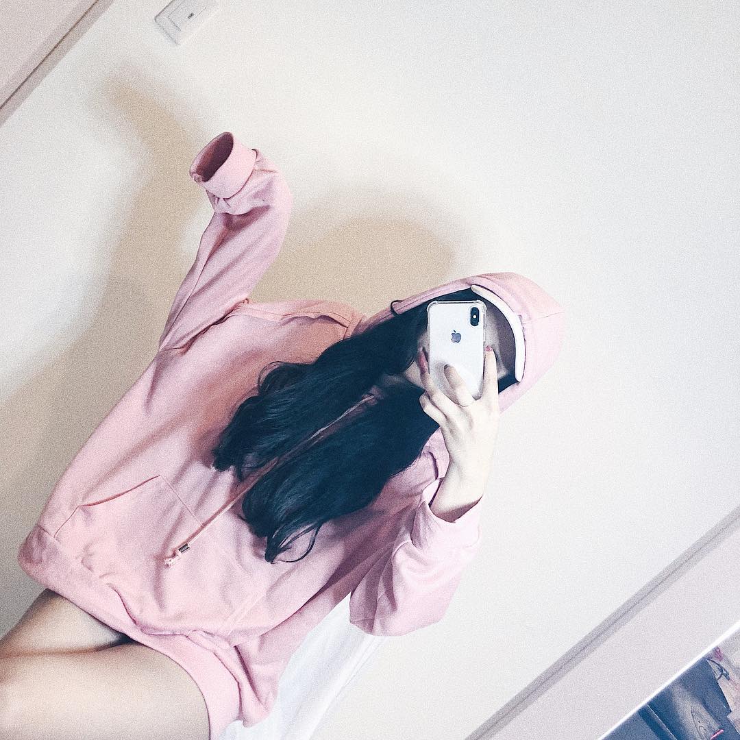 2017-11-29 20.21.55 1658747355615495969_501977551.jpg