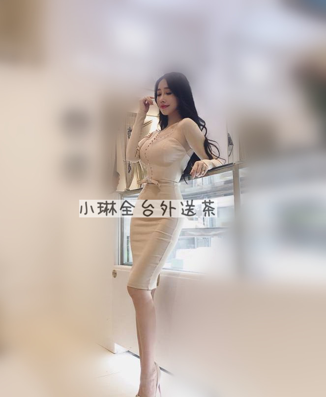 WeChat 圖片_20181102135146.jpg