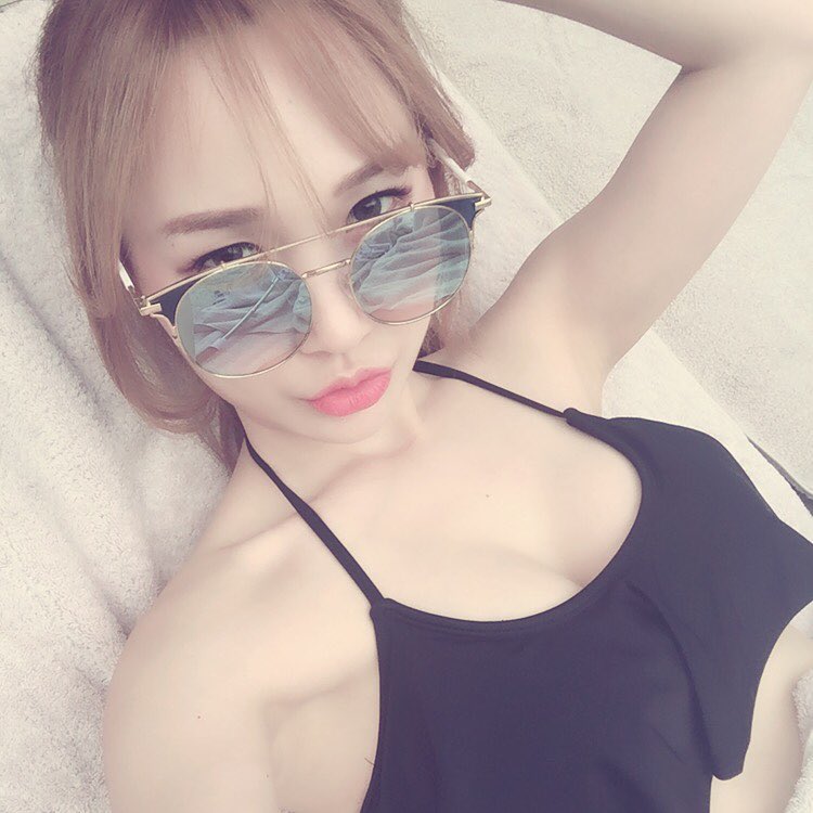 2016-06-27 10.13.34 1281557779898752640_1820750284.jpg