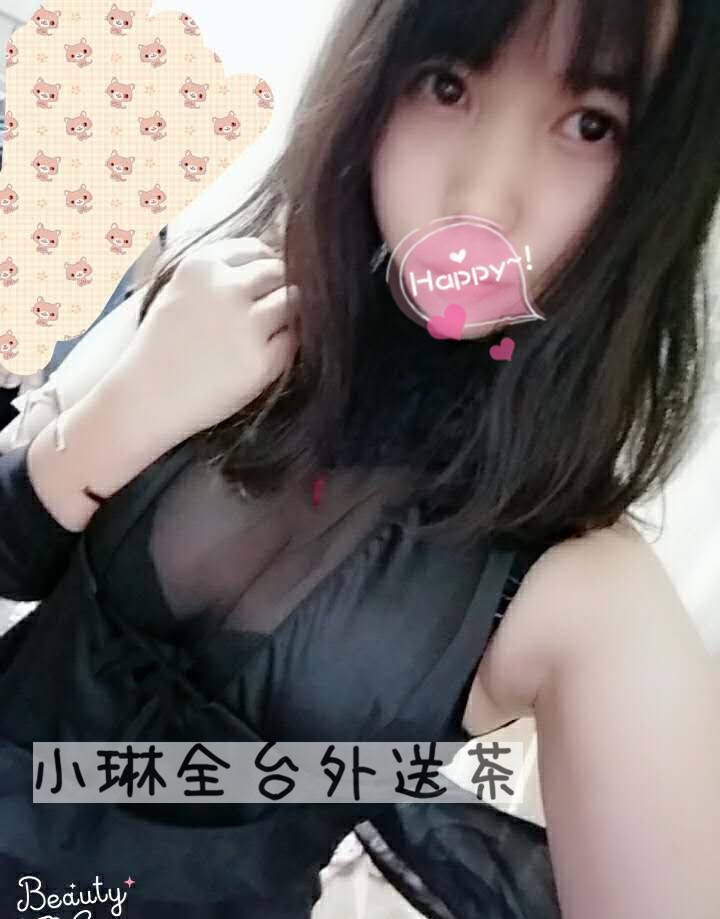 WeChat 圖片_20181030110638.jpg