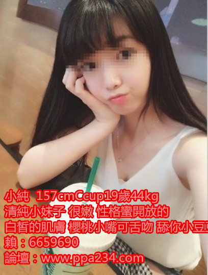 042104xskzms78dq1qeded_副本.jpg