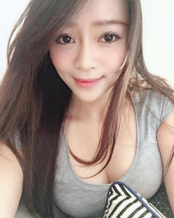 84.jpg