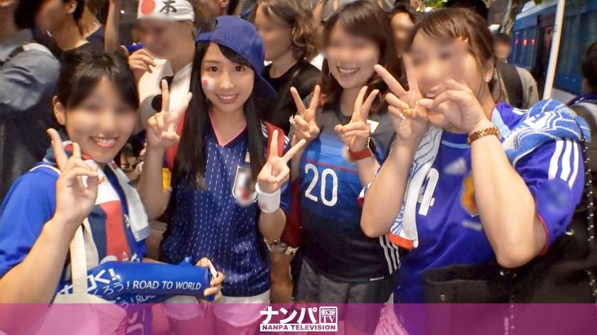 3c4f112622c612efb307f5d150b965af (1).jpeg