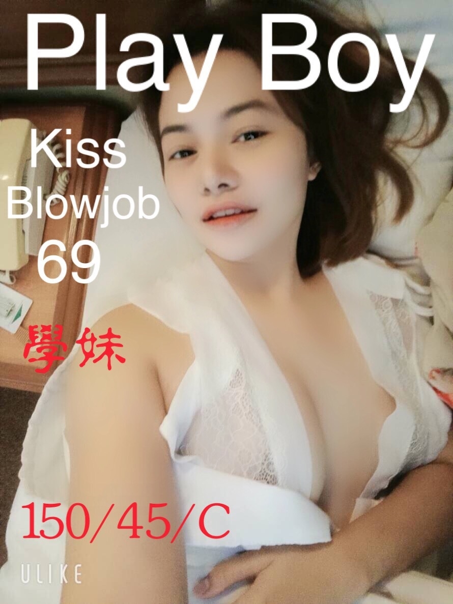 54-學妹-馬泰-1.jpg