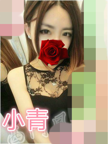 小青6.jpg