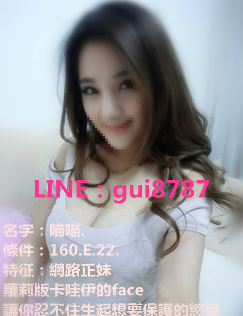 喵喵_0.jpg